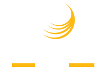 BOSSAN CARPET