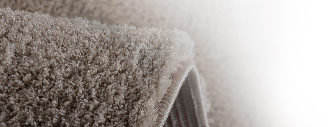 Bossan Carpet