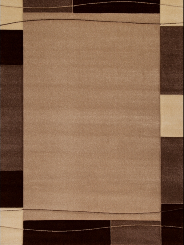 CASCADA PLUS 6294 BEIGE