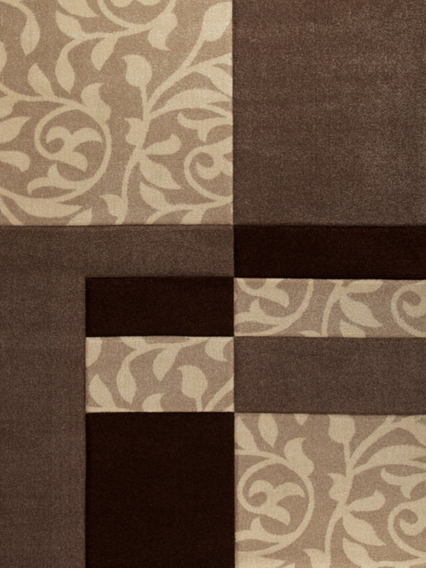 CASCADA PLUS 6089 BEIGE 