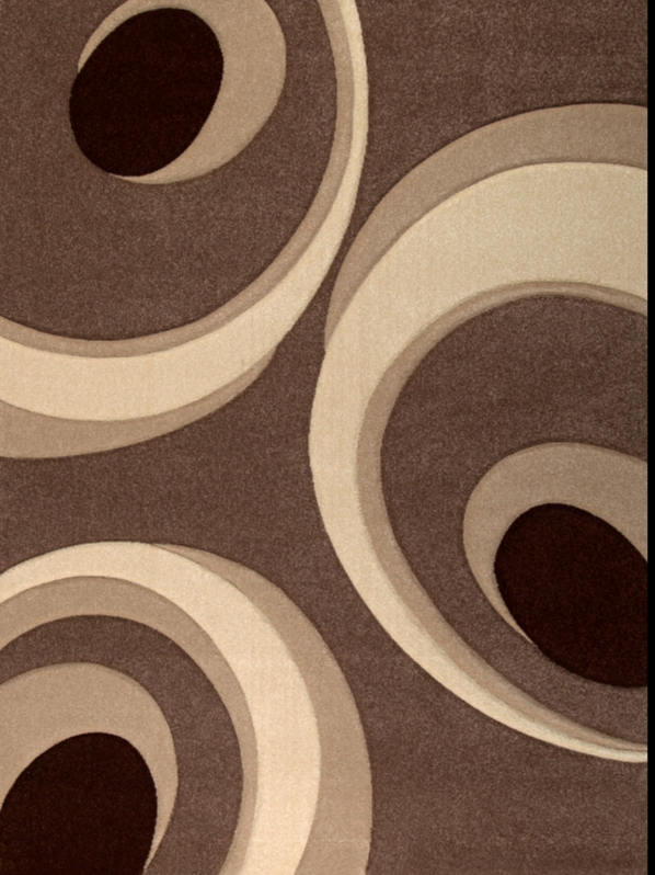 CASCADA PLUS 6085 BEIGE