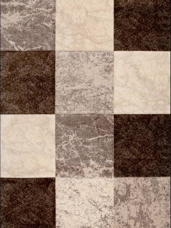 INFINITY 7757 BROWN