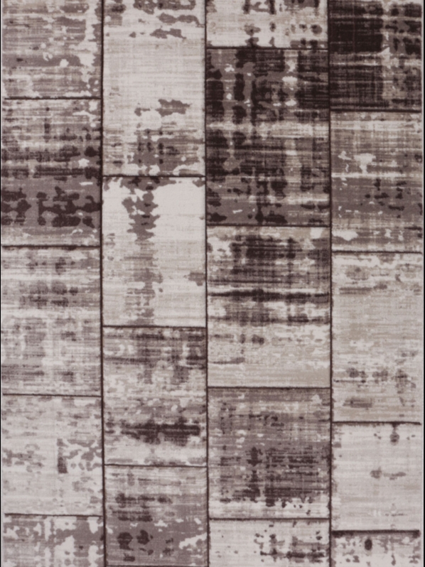 FLORIDA II 2448 BEIGE