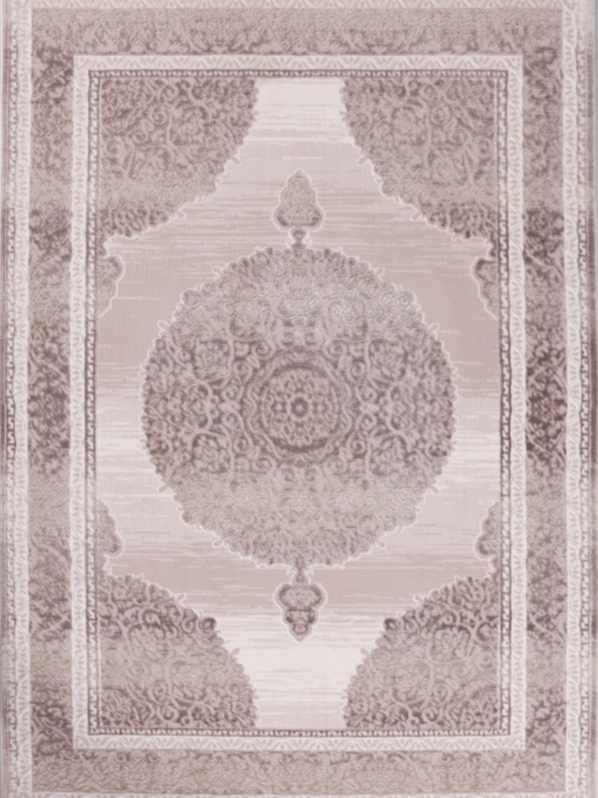 EFIL LUX 2349 BEIGE