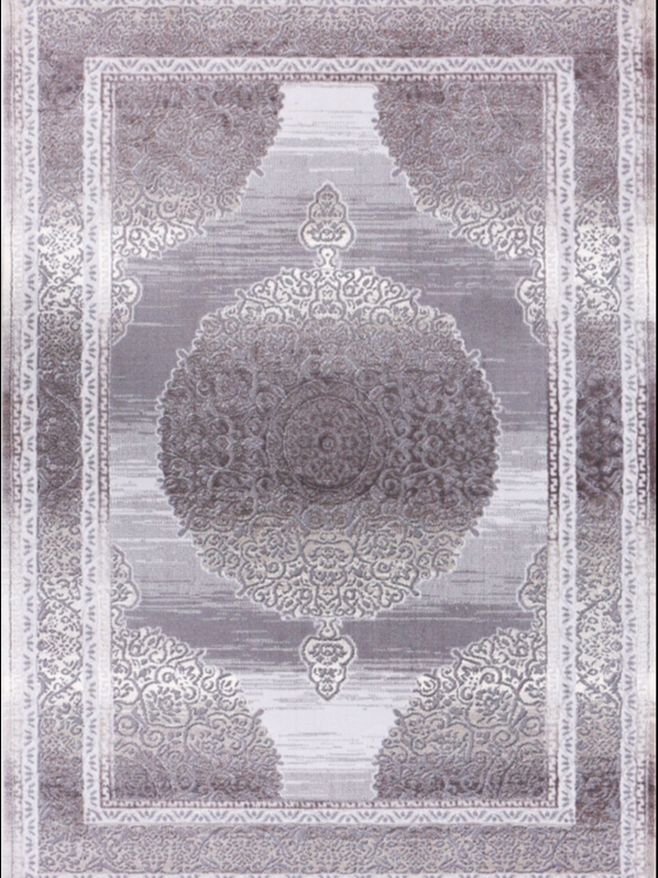 EFIL LUX 2349 GREY