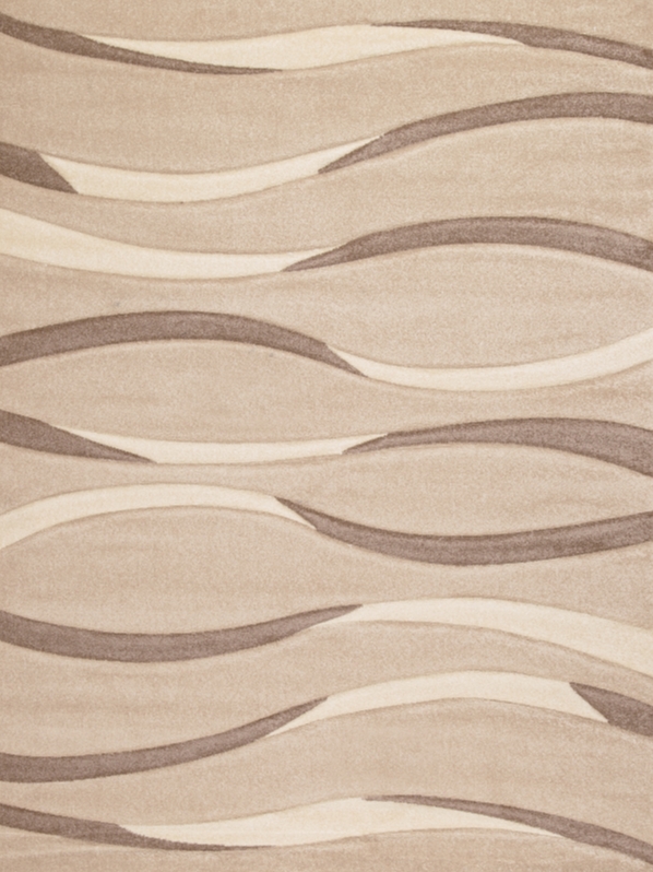 INFINITY 6084 BEIGE