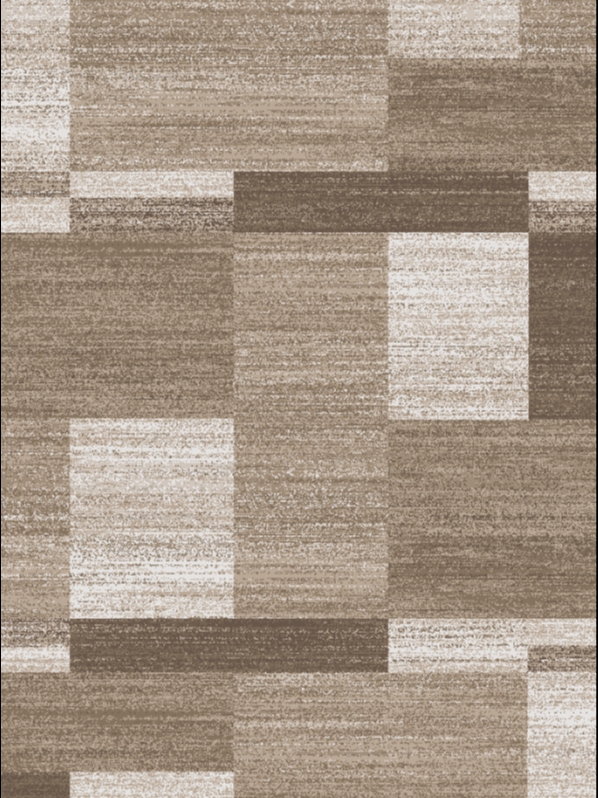 LUCIA 3550 BEIGE