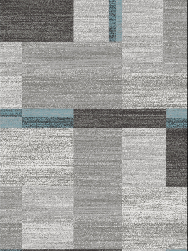 LUCIA 3550 BLUE