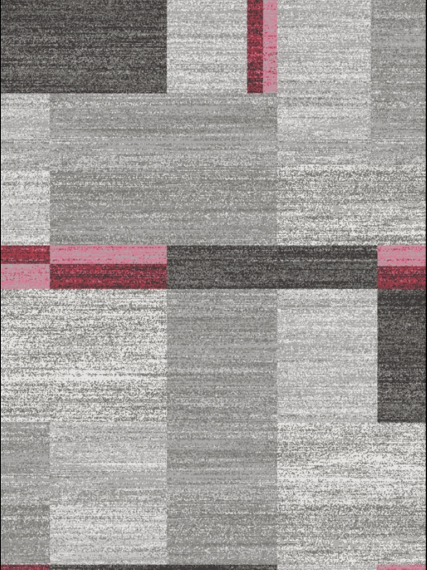 LUCIA 3550 RED