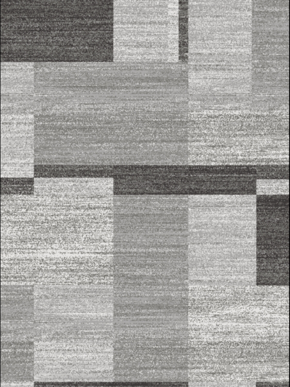 LUCIA 3550 GREY