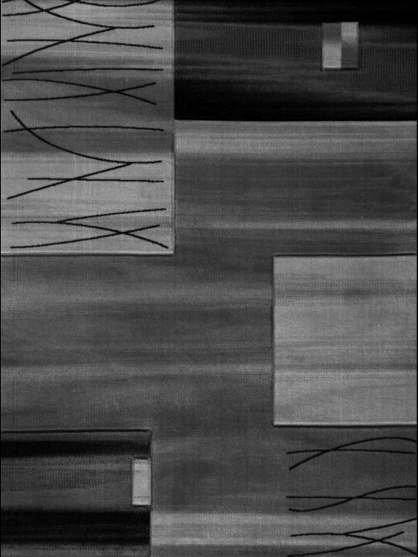 FLORIDA 9088 GREY