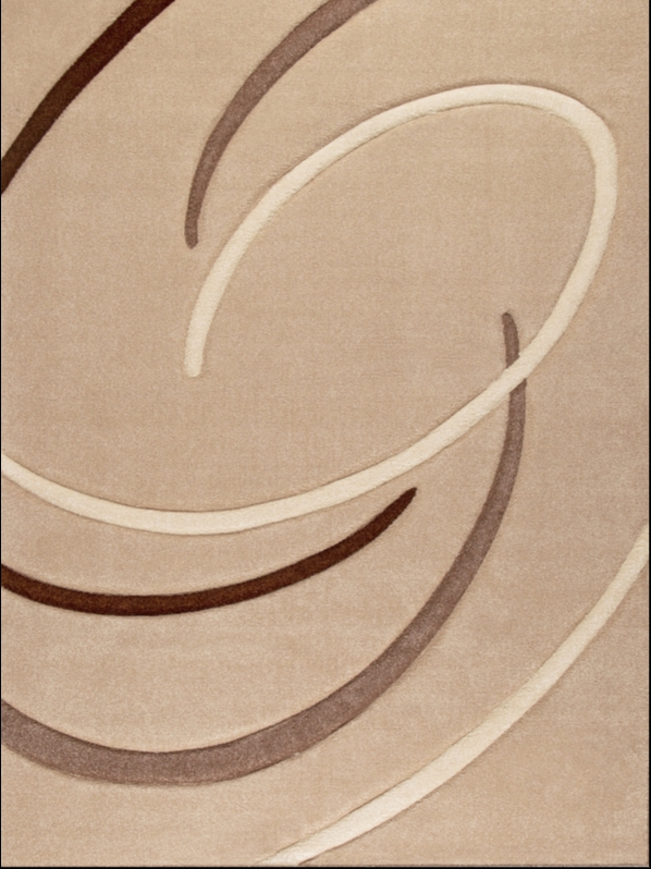 INFINITY 6296 BEIGE