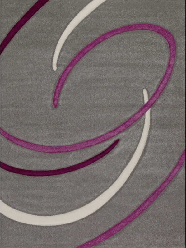 INFINITY 6296 GREY