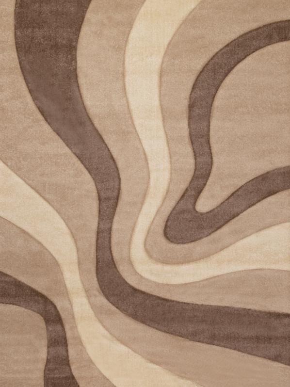 INFINITY 5241 BEIGE