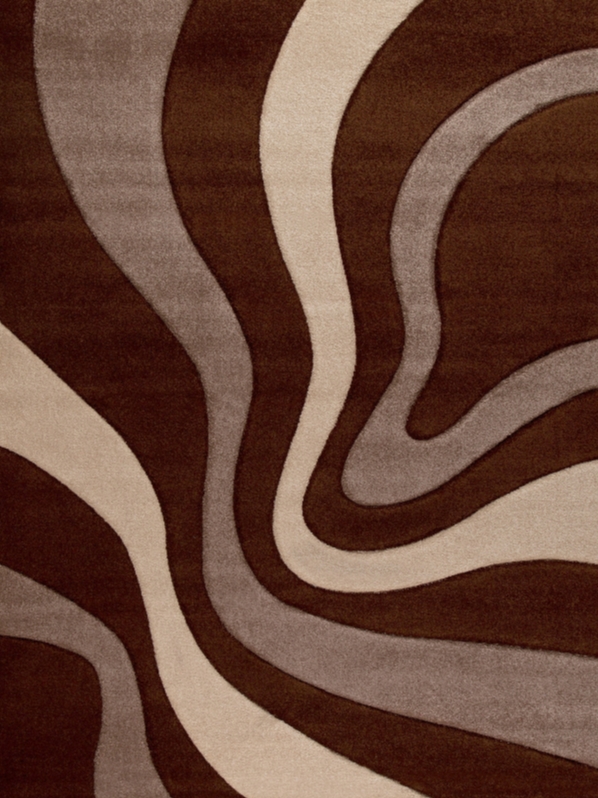 INFINITY 5241 BROWN