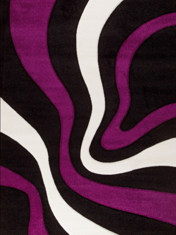 INFINITY 5241 LILA