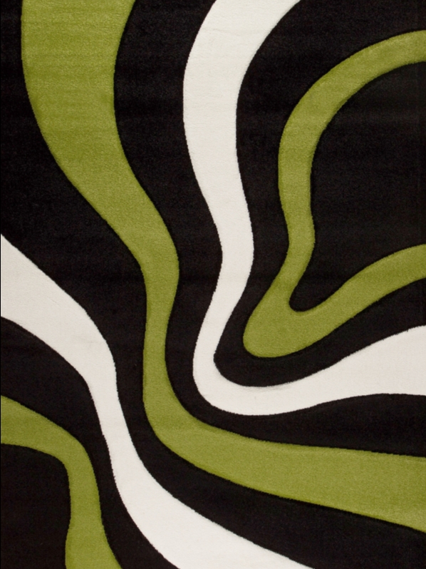 INFINITY 5241 GREEN