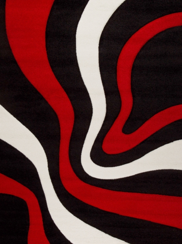 INFINITY 5241 RED