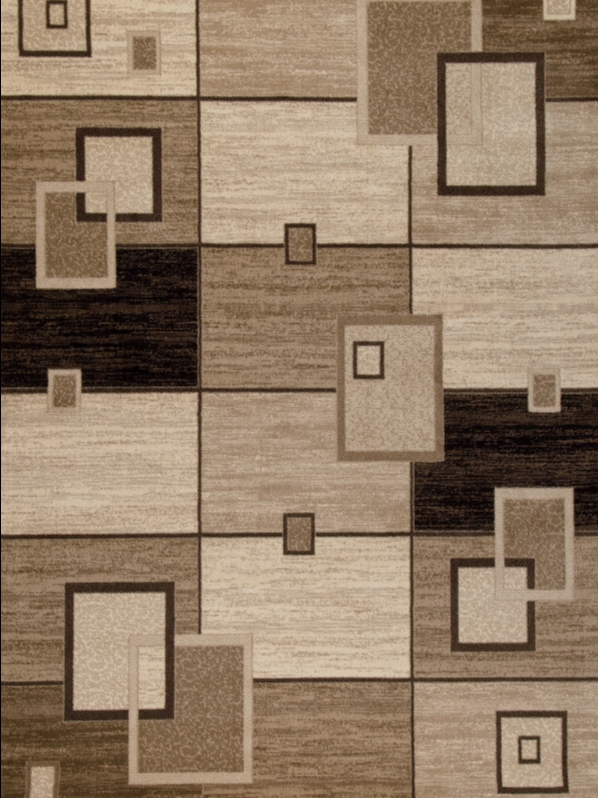 TIBET 5082 BEIGE