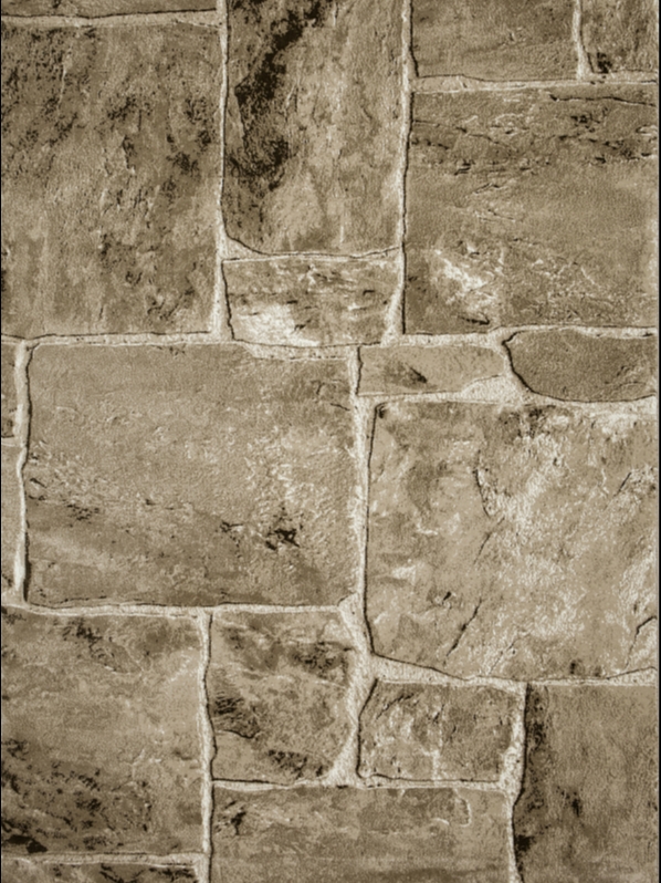 TIBET 7413 BEIGE
