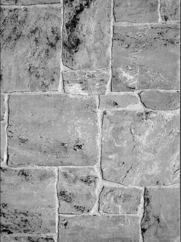 TIBET 7413 GREY