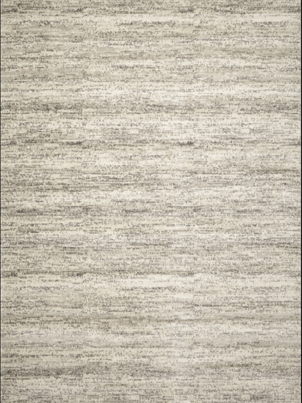 VIVA 6824 BEIGE