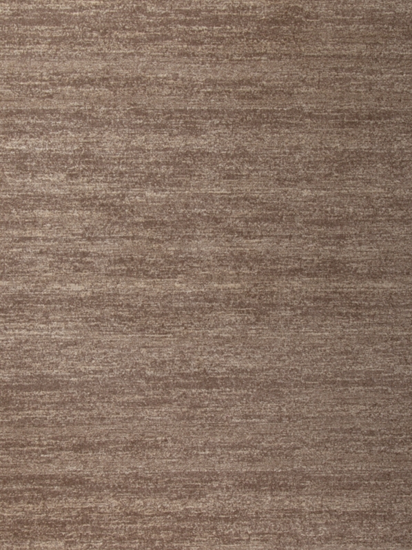 VIVA 6824 BROWN