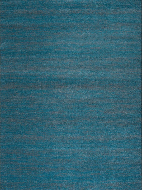 VIVA 6824 TURKIS 60x109