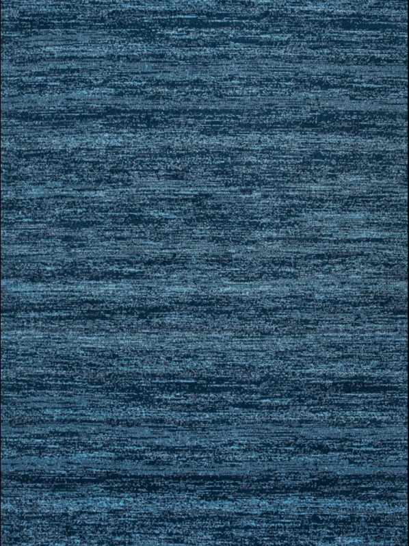 VIVA 6824 DEEPBLUE