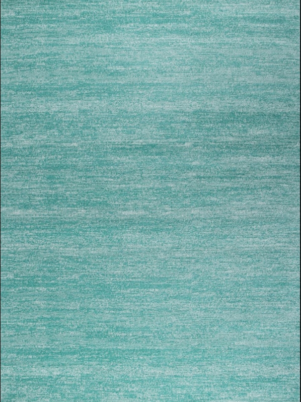 VIVA 6824 GREEN