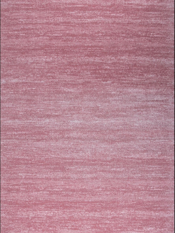 VIVA 6824 ROSE