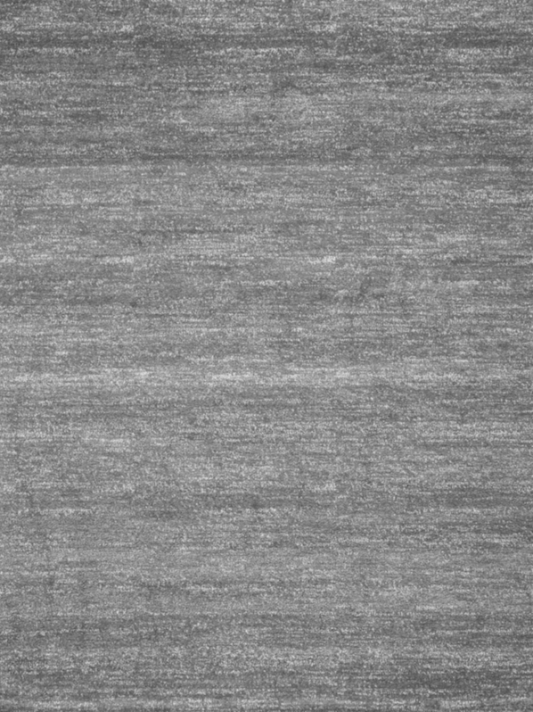 VIVA 6824 GREY