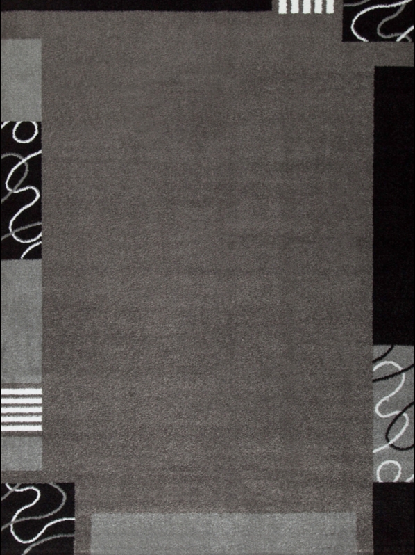 VIVA 6389 GREY