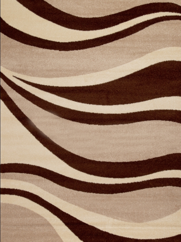 VIVA 5064 BROWN