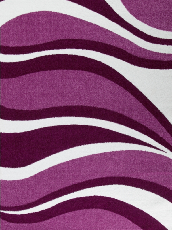 VIVA 5064 LILA