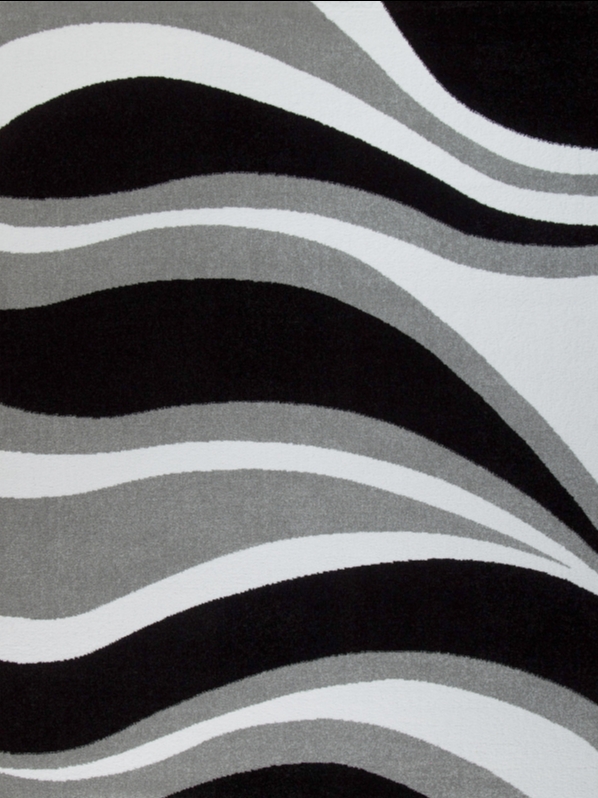 VIVA 5064 GREY