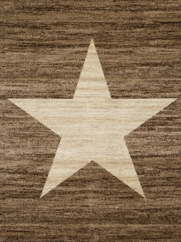 ROME 9121 BROWN