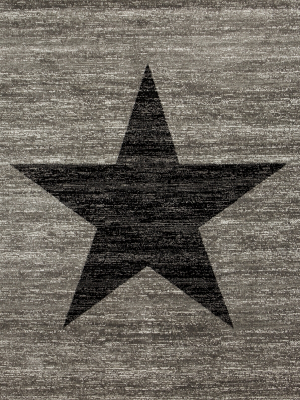 ROME 9121 GREY