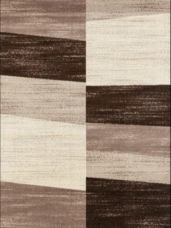 ROME 9119 BEIGE