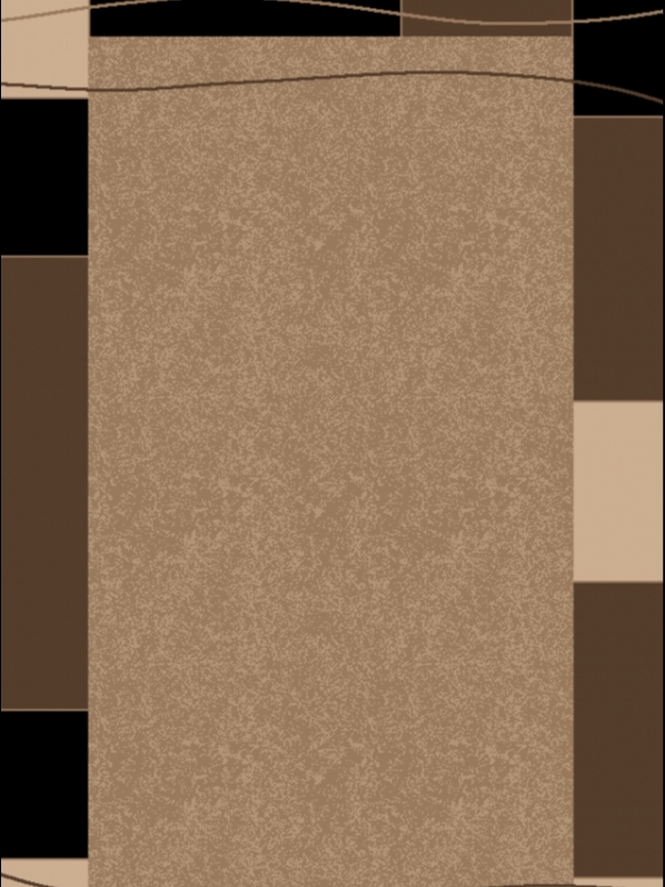 SINGAPUR 6294 BROWN