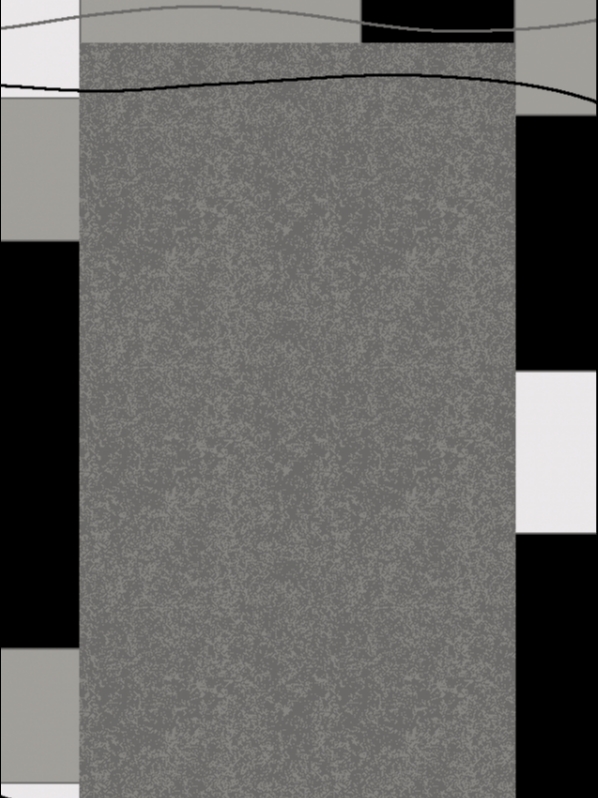 SINGAPUR 6294 GREY