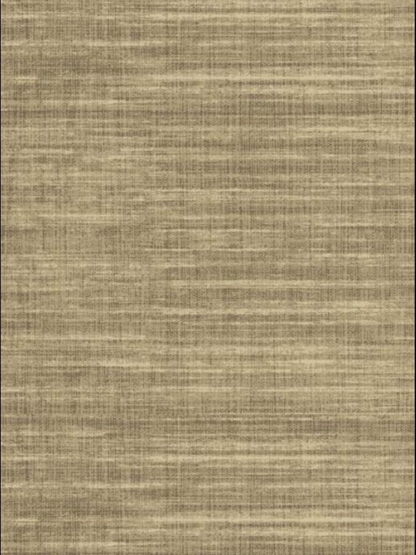 PARMA F588 BEIGE