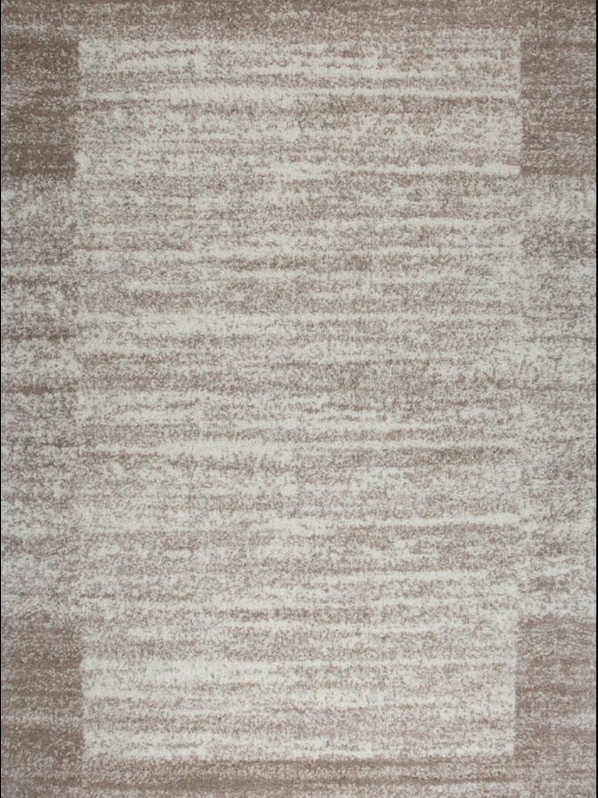 NIZZA 9461 BEIGE