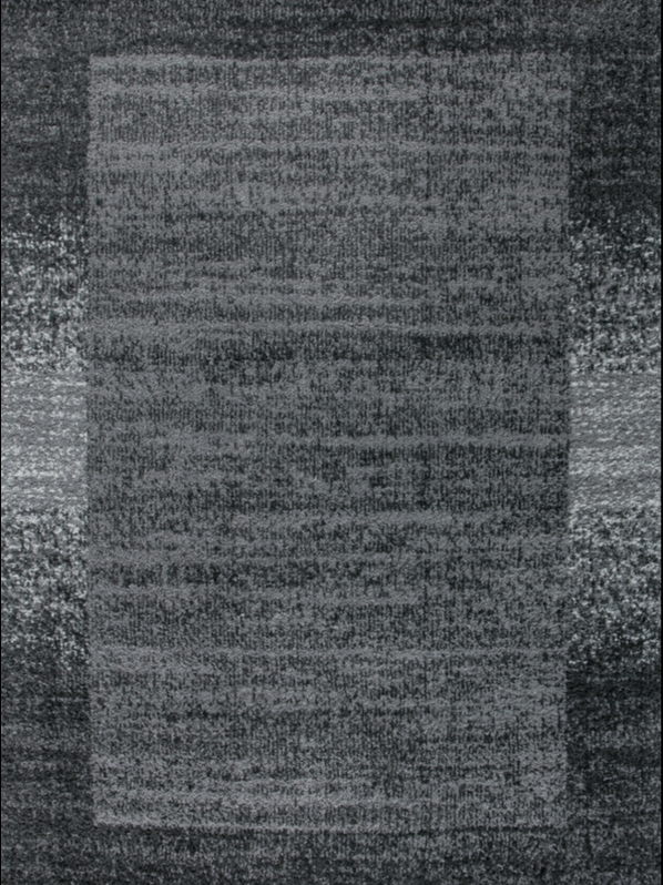 NIZZA 9461 GREY