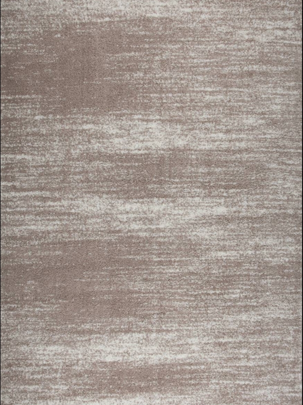 NIZZA 9074 BEIGE