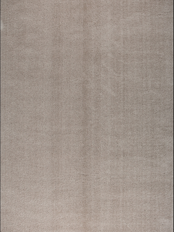 NIZZA 1000 BEIGE