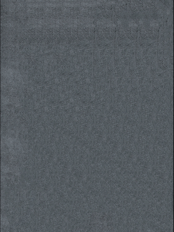 NIZZA 1000 GREY