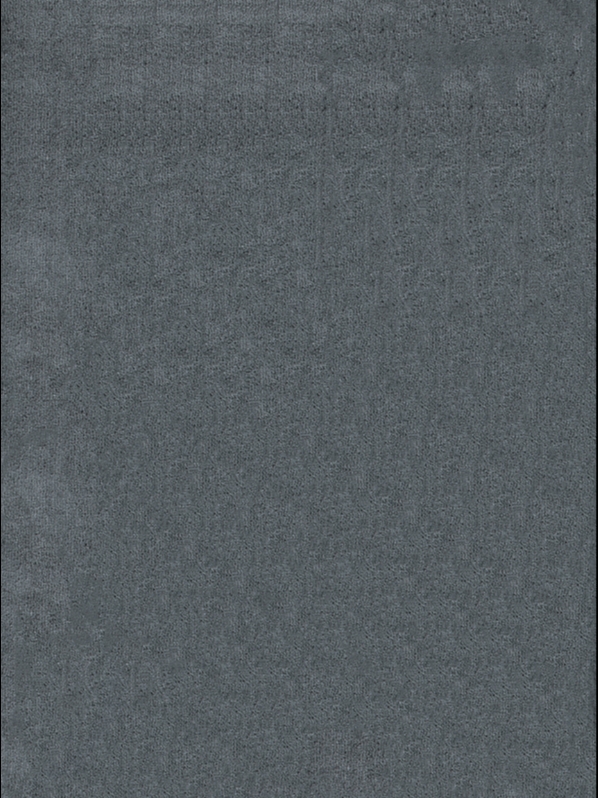 NIZZA 1000 LIGHTGREY