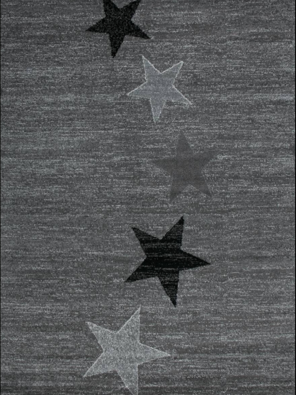 RIO 9426 GREY