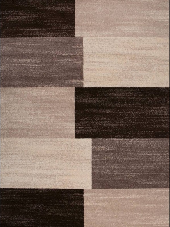 RIO 9424 BEIGE